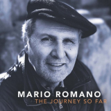 Mario Romano - The Journey so Far '2020