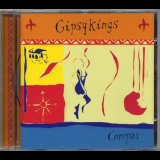 Gipsy Kings - Compas '1997