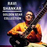 Ravi Shankar - Golden Star Collection '2020