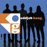 Oddjob - Kong '2020