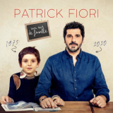 Patrick Fiori - Un air de famille '2020