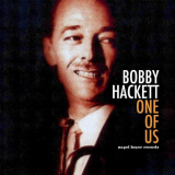 Bobby Hackett - One of Us '2020