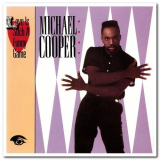 Michael Cooper - Love Is Such A Funny Game & Get Closer '1987 & 1992