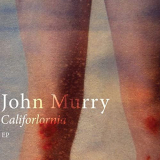 John Murry - Califorlornia '2014