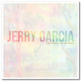 Jerry Garcia Band - My Sisters And Brothers '2020