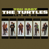 Turtles, The - You Baby (Deluxe Version) '1966; 2017