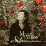 Mary Lorson & Saint Low - Realistic '2005