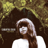 Samantha Crain - Kid Face '2014
