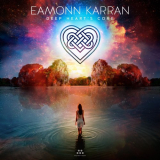 Eamonn Karran - Deep Hearts Core '2020