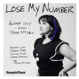 Allegra Levy - Lose My Number '2020