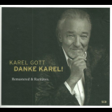 Karel Gott - Danke Karel! Remastered & RaritÃ¤ten '2019