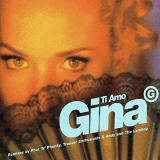 Gina G - Ti Amo '1997/2020