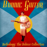 Bonnie Guitar - Anthology: The Deluxe Collection (Remastered) '2020