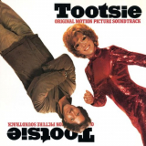 Dave Grusin - Tootsie '1982/2010