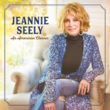 Jeannie Seely - An American Classic '2020