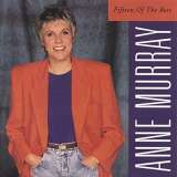 Anne Murray - Fifteen of the Best '1992