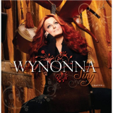 Wynonna Judd - Sing: Chapter 1 '2009