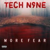 tech n9ne seepage