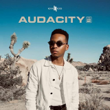 Kevin Ross - Audacity, Vol. 2 '2020