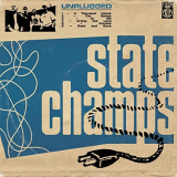 State Champs - Unplugged '2020