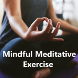 VA - Mindful Meditative Exercise '2020