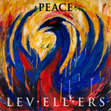 Levellers - Peace '2020