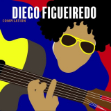 Diego Figueiredo - Compilation '2020