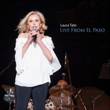 Laura Tate - Live from El Paso '2020