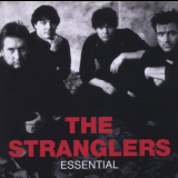 Stranglers, The - Essential '2011