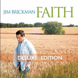 Jim Brickman - Faith (Deluxe Edition) '2016/2020