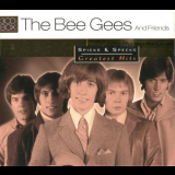 Bee Gees, The - The Bee Gees And Friends '2007