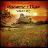 Blackmores Night - Autumn Sky '2010