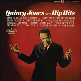 Quincy Jones - Plays Hip Hits '2016