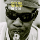Curtis Amy - Eye to Eye '2020