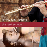 Lenny Mac Dowell - The Look of Love '2020