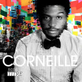 Corneille - Sans titre '2009