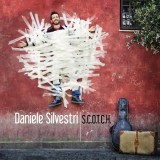 Daniele Silvestri - S.C.O.T.C.H. '2011