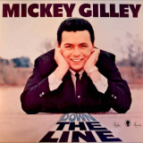 Mickey Gilley - Mickey Gilley Absolutely the Best, Vol. 1 '1967