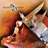 Saltatio Mortis - Des KÃ¶nigs Henker '2005