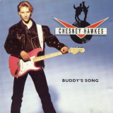 Chesney Hawkes - Buddyâ€™s Song '1991