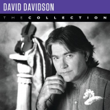 David Davidson - David Davidson: The Collection '2021