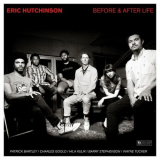 Eric Hutchinson - Before & After Life '2021