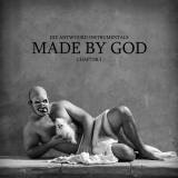 Die Antwoord - Made By God (Chapter 1) '2017