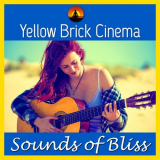 Yellow Brick Cinema - Sounds of Bliss '2016