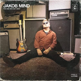 Jakob Mind - The One Who Got Away '2021