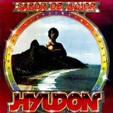 Hyldon - Sabor de amor '1981