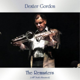 Dexter Gordon - The Remasters (All Tracks Remastered) '2021