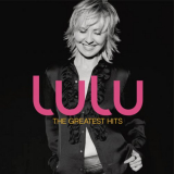 Lulu - Greatest Hits '2003