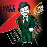 Nate Dogg - G-Funk Classic Vol.1&2 '1998