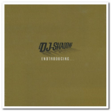 DJ Shadow - Endtroducing ... (20th Anniversary Endtrospective Edition) '2016